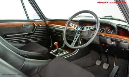 bmw 30 csl 2285425